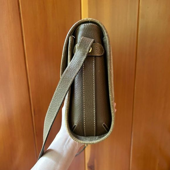 Sold.... - Picture 15 of 16